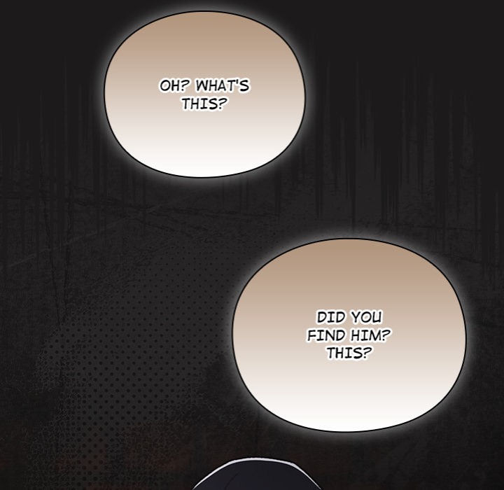 Thrust & Conquer Chapter 6 Page 118