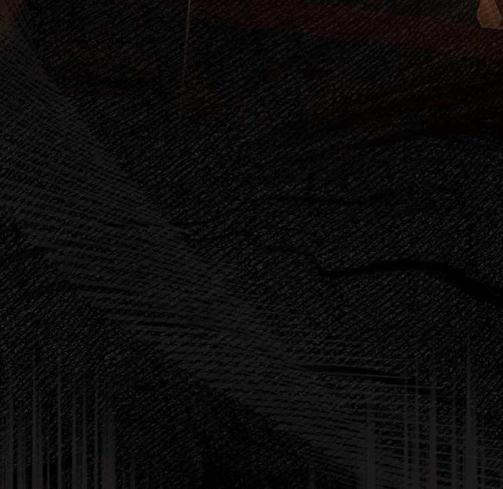 Thrust & Conquer Chapter 6 Page 12