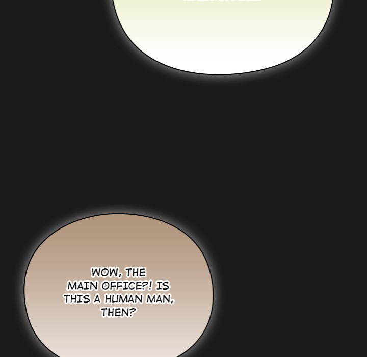 Thrust & Conquer Chapter 6 Page 121