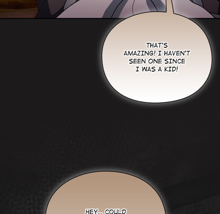Thrust & Conquer Chapter 6 Page 123