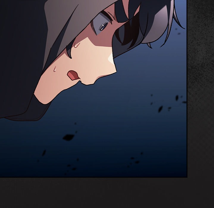 Thrust & Conquer Chapter 6 Page 125