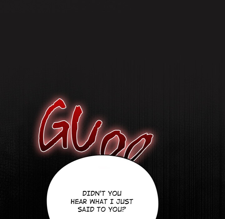 Thrust & Conquer Chapter 6 Page 126