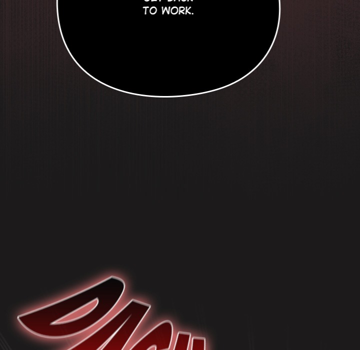 Thrust & Conquer Chapter 6 Page 129