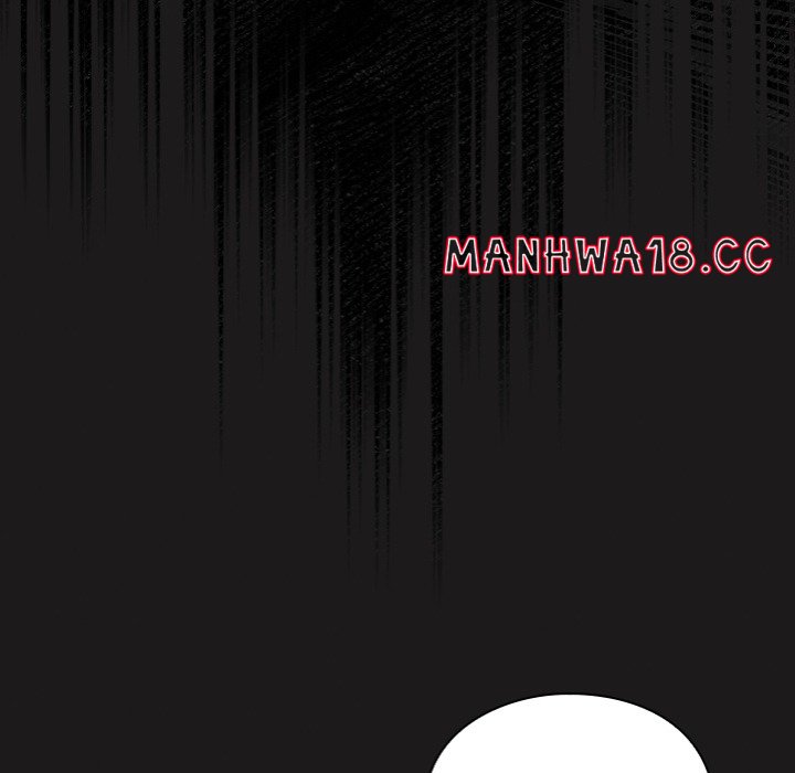 Thrust & Conquer Chapter 6 Page 13