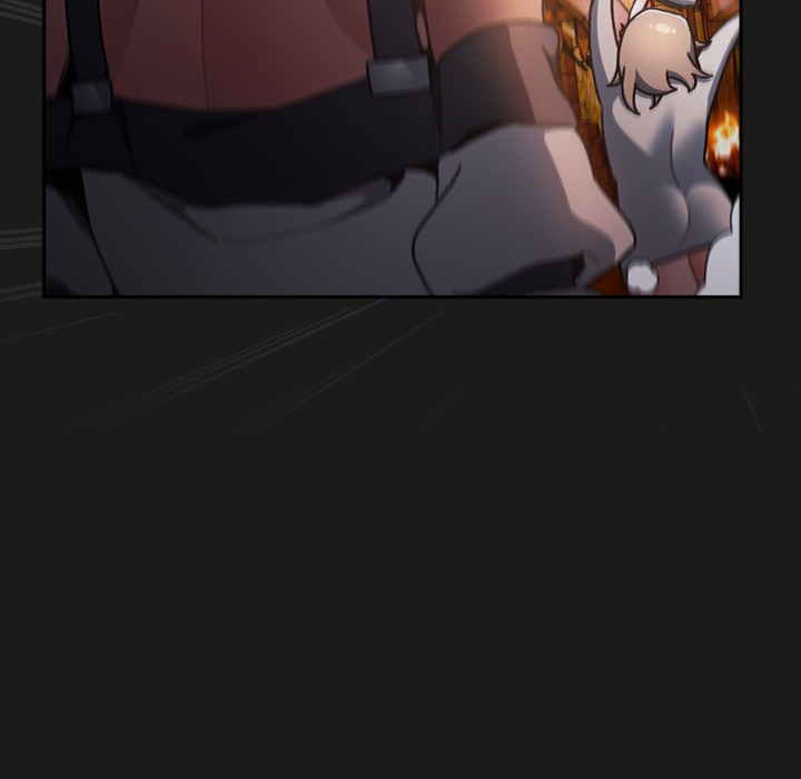 Thrust & Conquer Chapter 6 Page 131
