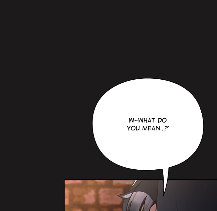 Thrust & Conquer Chapter 6 Page 133