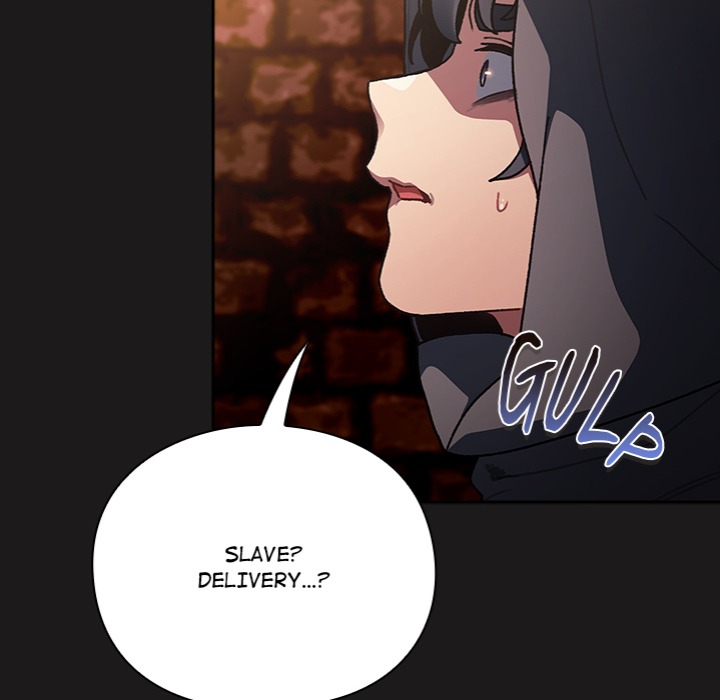 Thrust & Conquer Chapter 6 Page 134