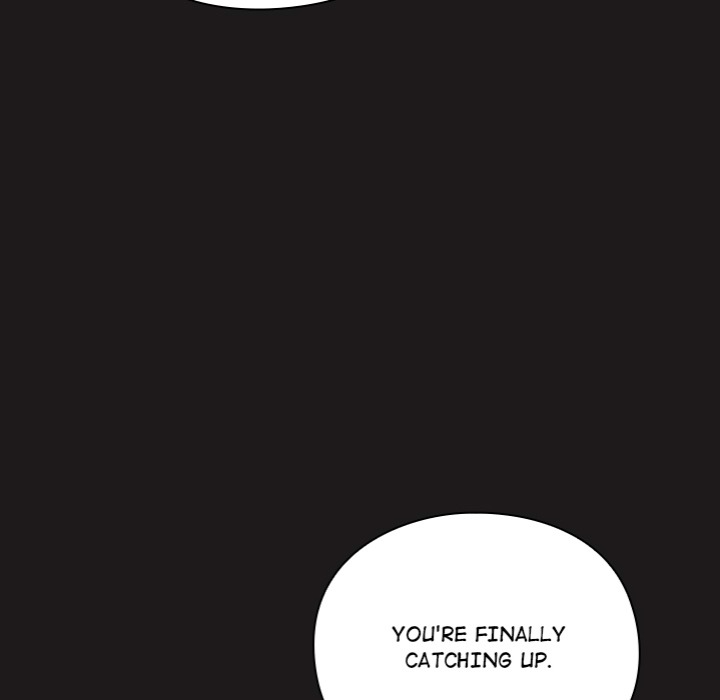 Thrust & Conquer Chapter 6 Page 135