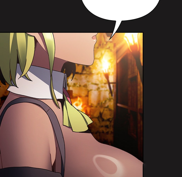 Thrust & Conquer Chapter 6 Page 136