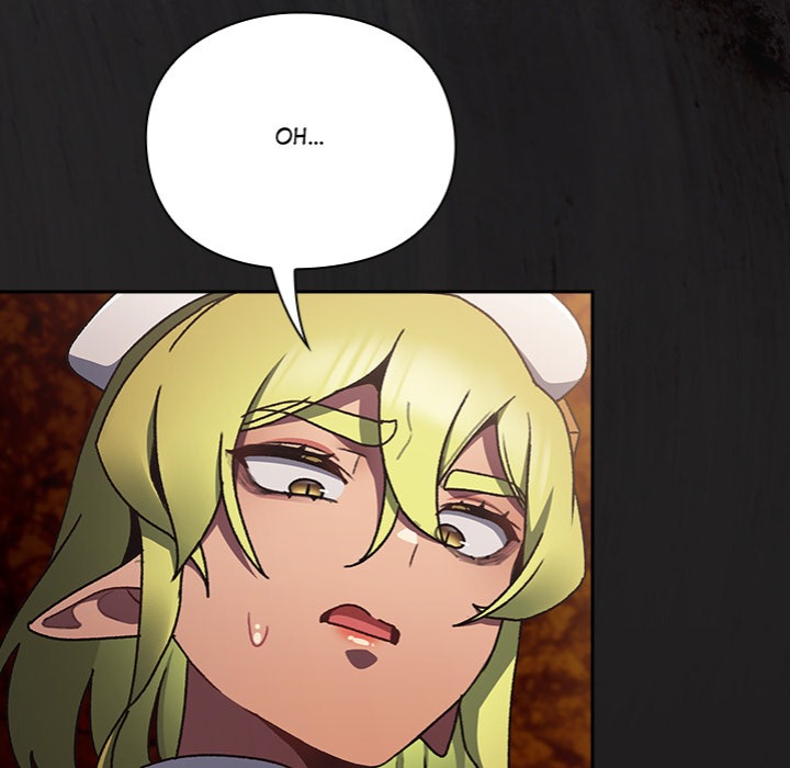Thrust & Conquer Chapter 6 Page 143