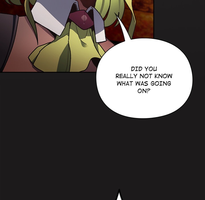 Thrust & Conquer Chapter 6 Page 144