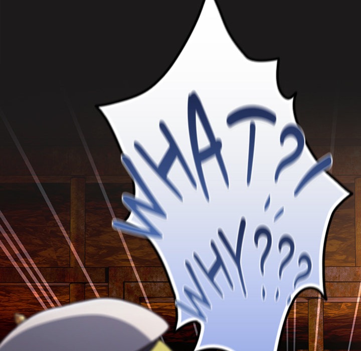 Thrust & Conquer Chapter 6 Page 145