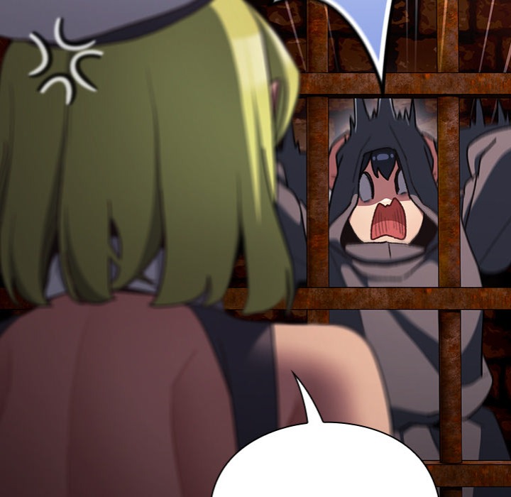 Thrust & Conquer Chapter 6 Page 146