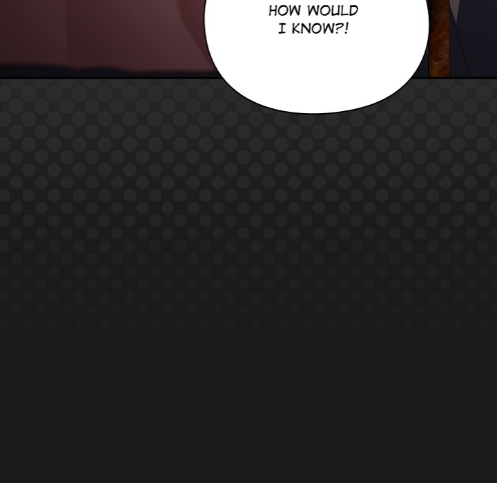 Thrust & Conquer Chapter 6 Page 147