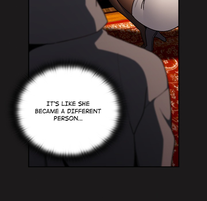 Thrust & Conquer Chapter 6 Page 15