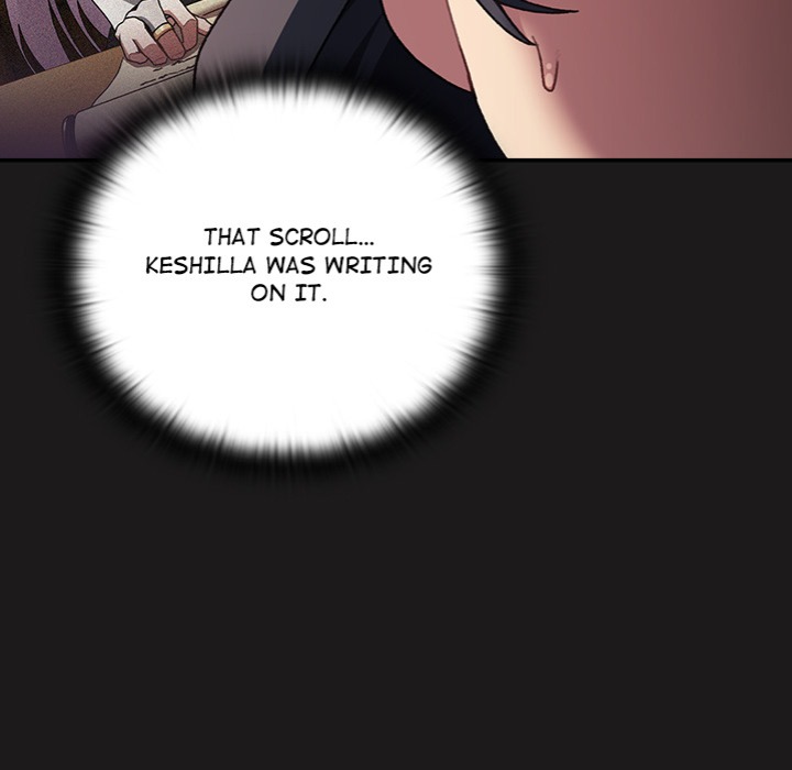 Thrust & Conquer Chapter 6 Page 151