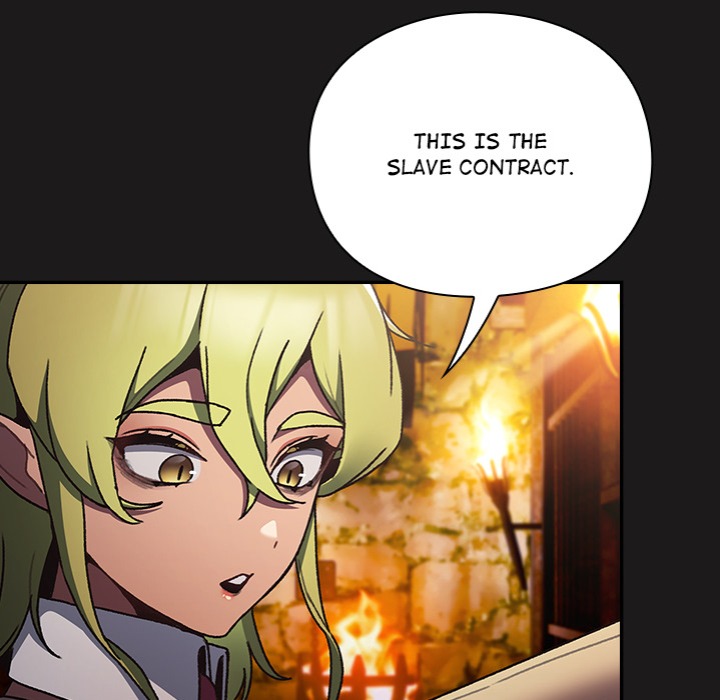Thrust & Conquer Chapter 6 Page 152