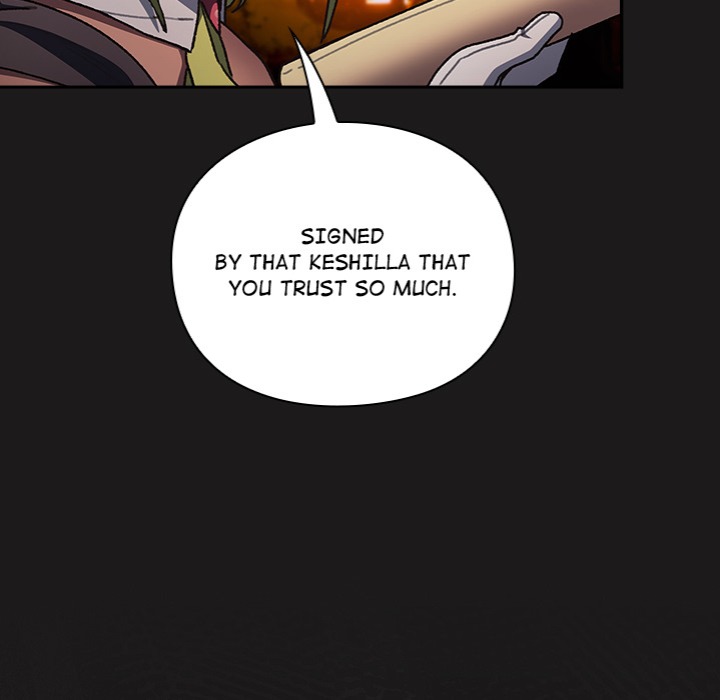 Thrust & Conquer Chapter 6 Page 153