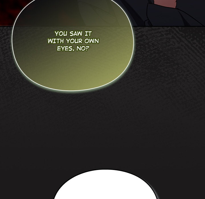 Thrust & Conquer Chapter 6 Page 156