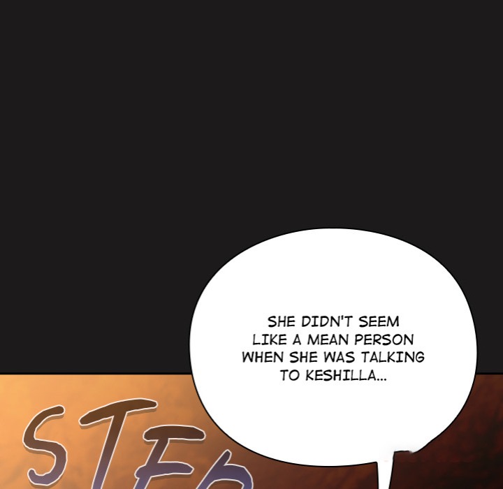 Thrust & Conquer Chapter 6 Page 16