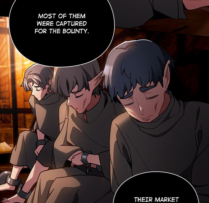 Thrust & Conquer Chapter 6 Page 161
