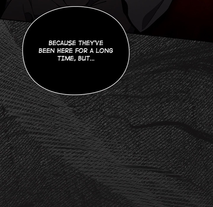Thrust & Conquer Chapter 6 Page 163