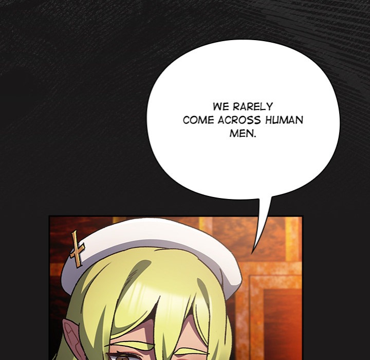 Thrust & Conquer Chapter 6 Page 164