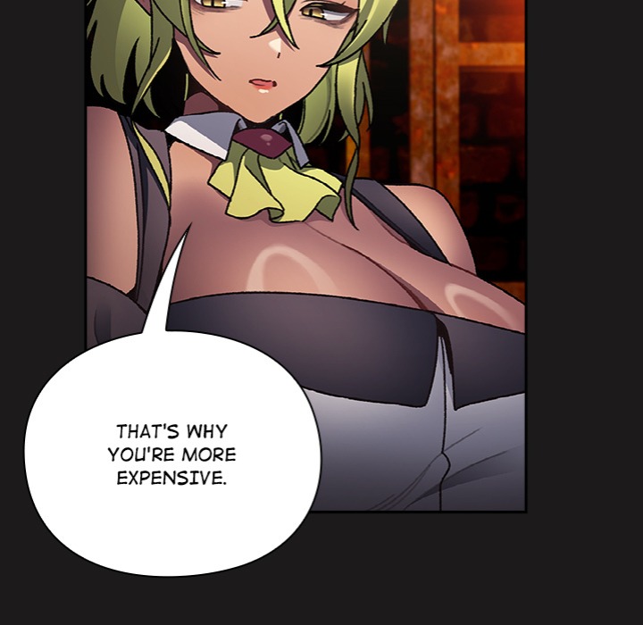 Thrust & Conquer Chapter 6 Page 165