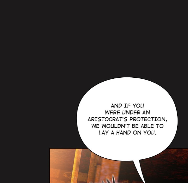 Thrust & Conquer Chapter 6 Page 166