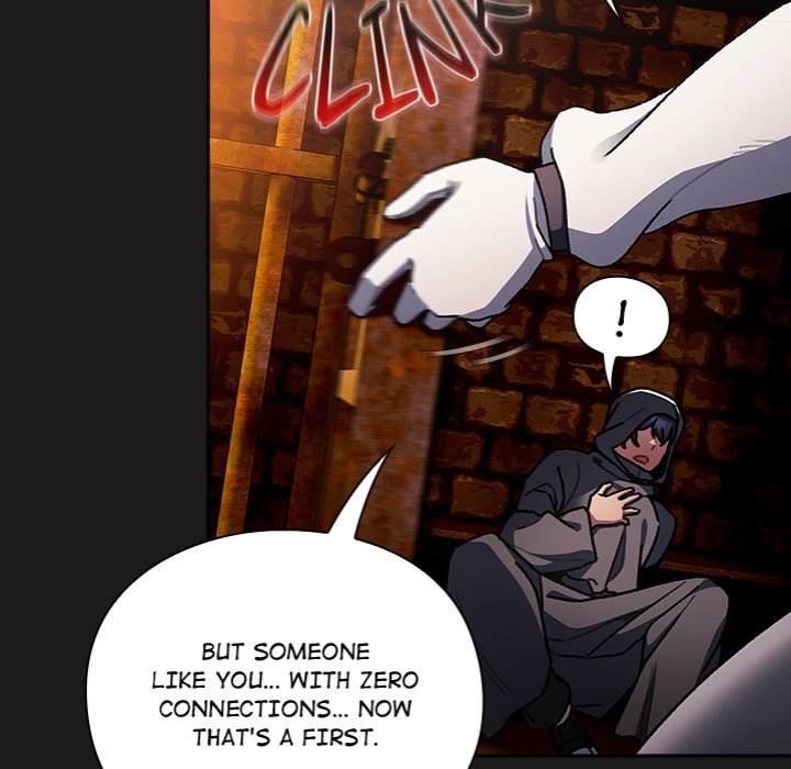 Thrust & Conquer Chapter 6 Page 167