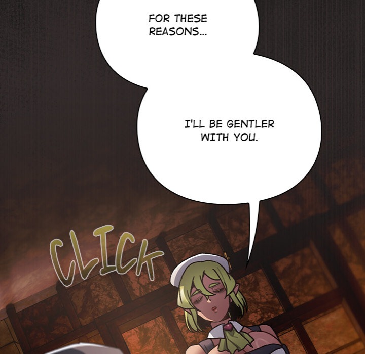 Thrust & Conquer Chapter 6 Page 169