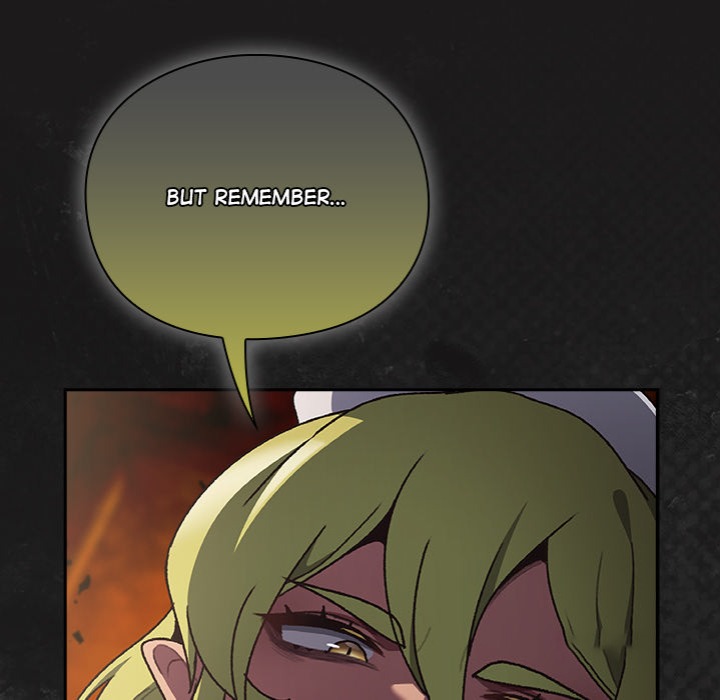 Thrust & Conquer Chapter 6 Page 172