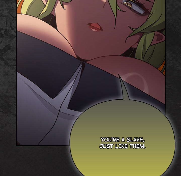 Thrust & Conquer Chapter 6 Page 173