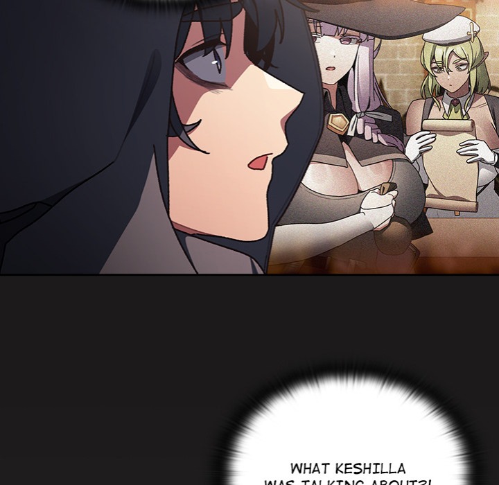 Thrust & Conquer Chapter 6 Page 175