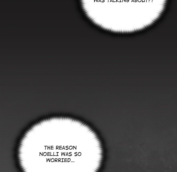 Thrust & Conquer Chapter 6 Page 176