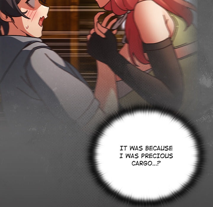 Thrust & Conquer Chapter 6 Page 178