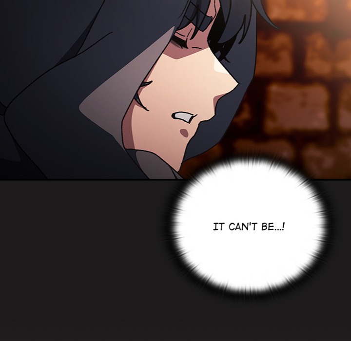 Thrust & Conquer Chapter 6 Page 180
