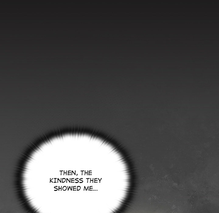 Thrust & Conquer Chapter 6 Page 181