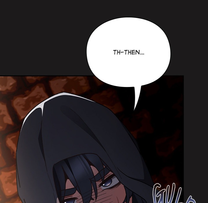 Thrust & Conquer Chapter 6 Page 185