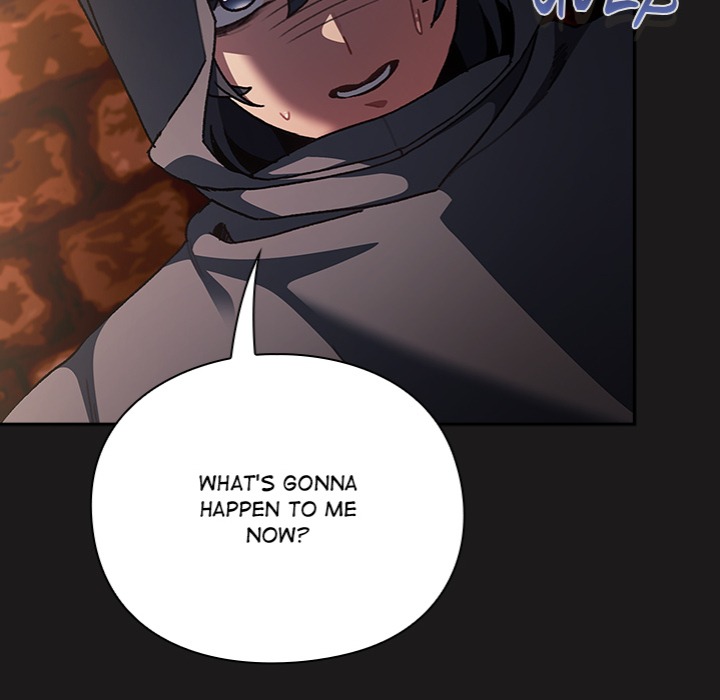 Thrust & Conquer Chapter 6 Page 186