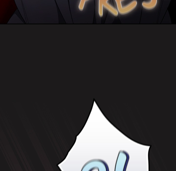 Thrust & Conquer Chapter 6 Page 192