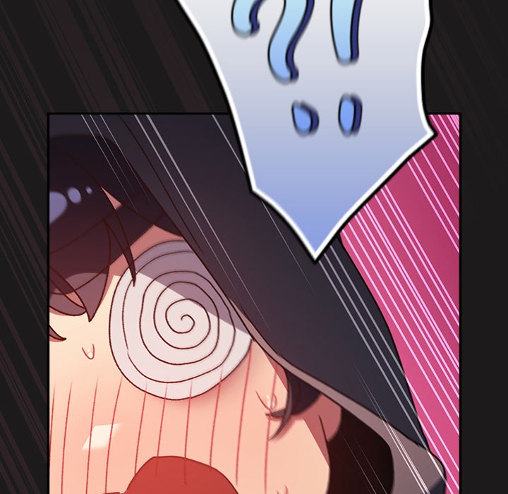 Thrust & Conquer Chapter 6 Page 193