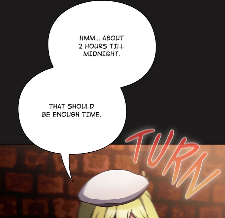 Thrust & Conquer Chapter 6 Page 195