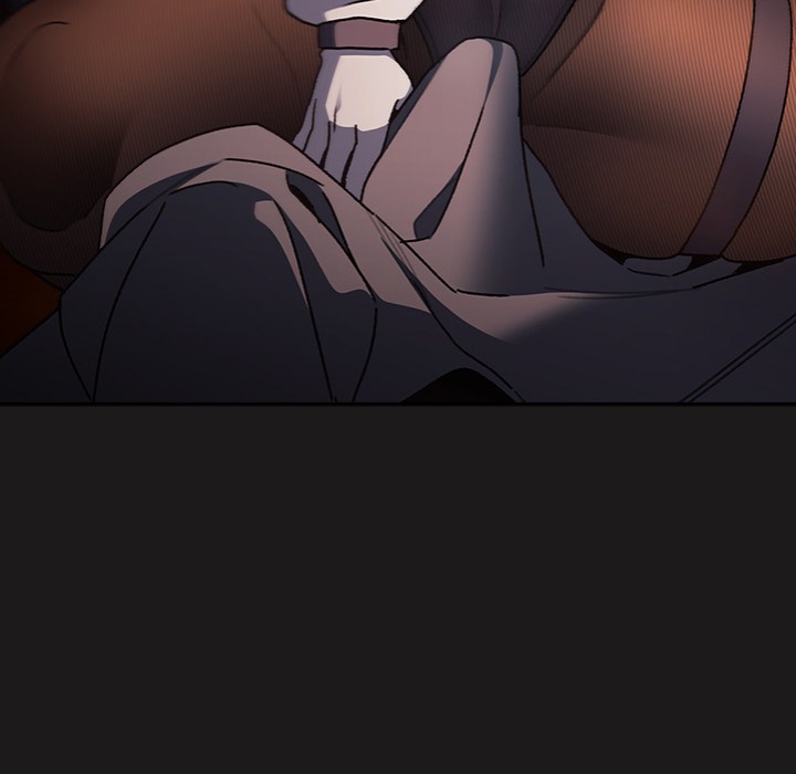 Thrust & Conquer Chapter 6 Page 197