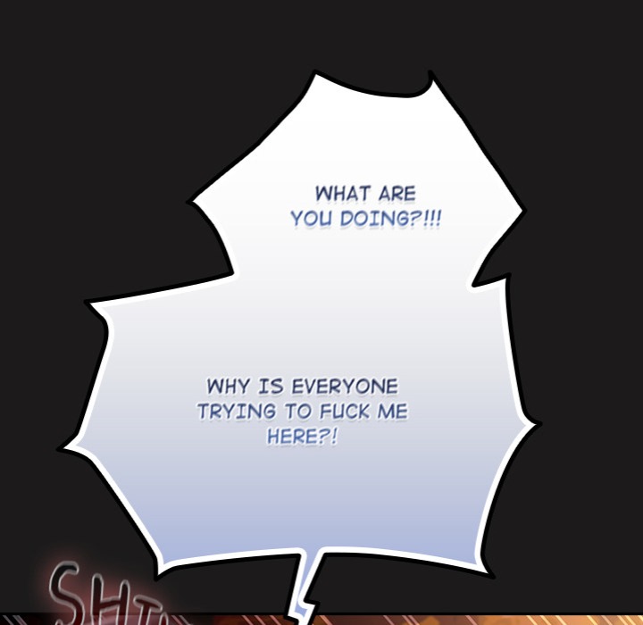 Thrust & Conquer Chapter 6 Page 198