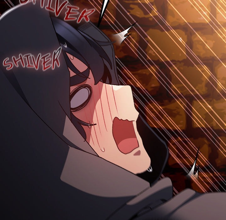Thrust & Conquer Chapter 6 Page 199