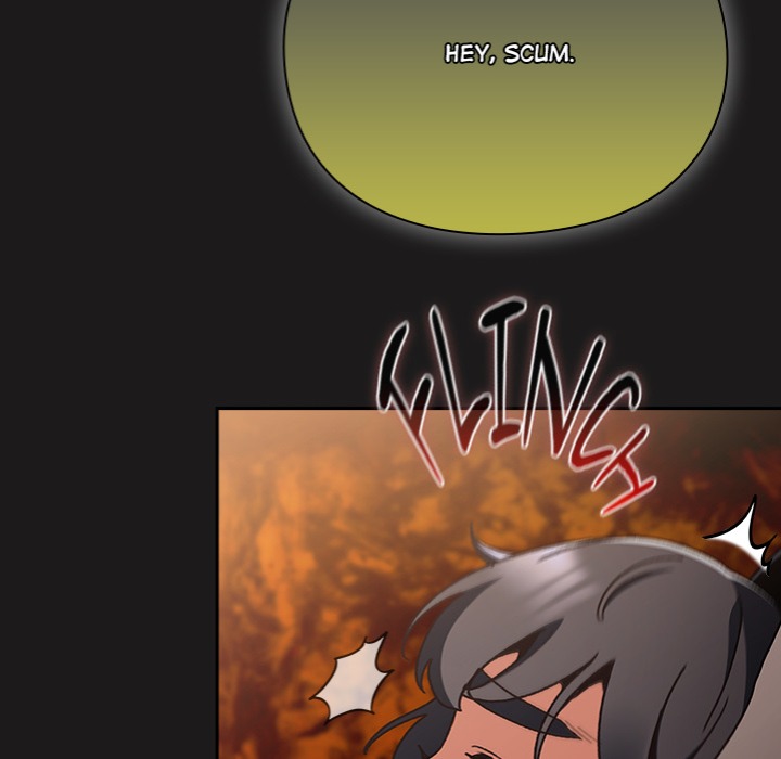 Thrust & Conquer Chapter 6 Page 20