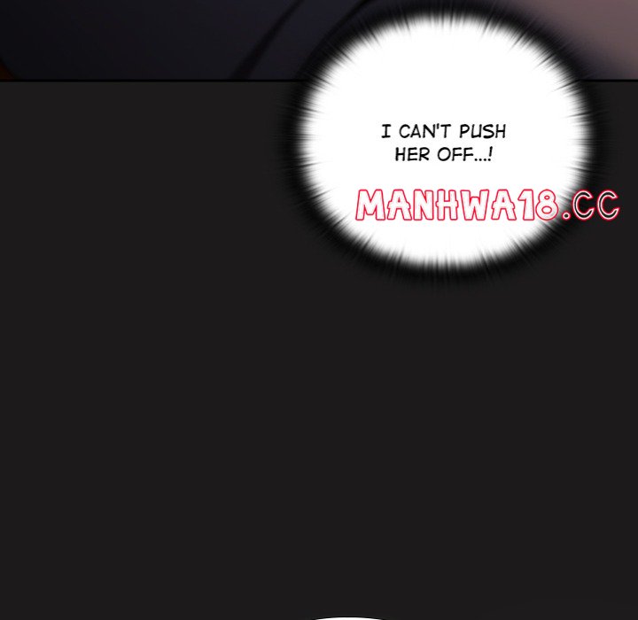 Thrust & Conquer Chapter 6 Page 200