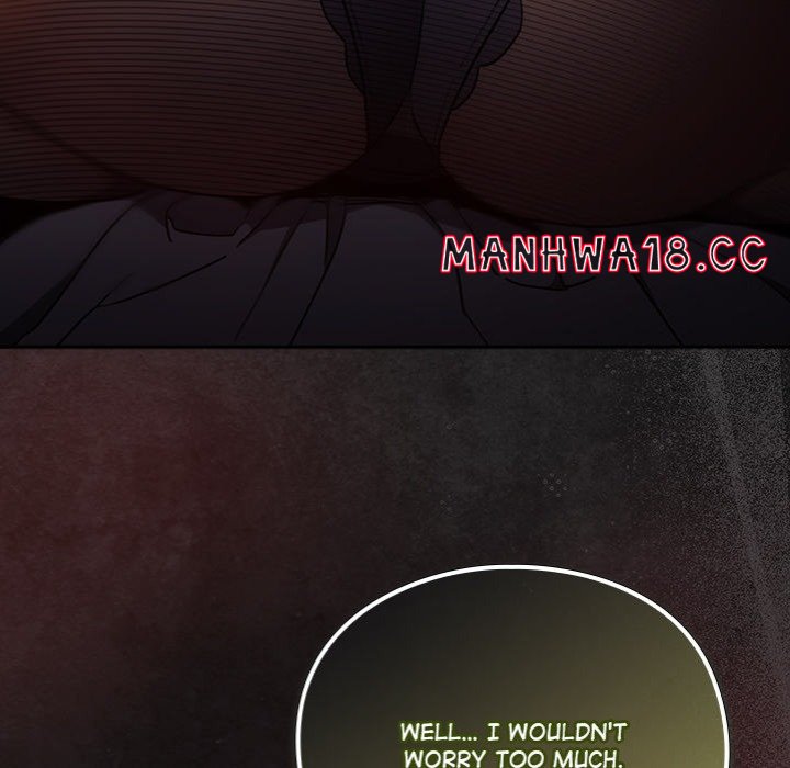 Thrust & Conquer Chapter 6 Page 203