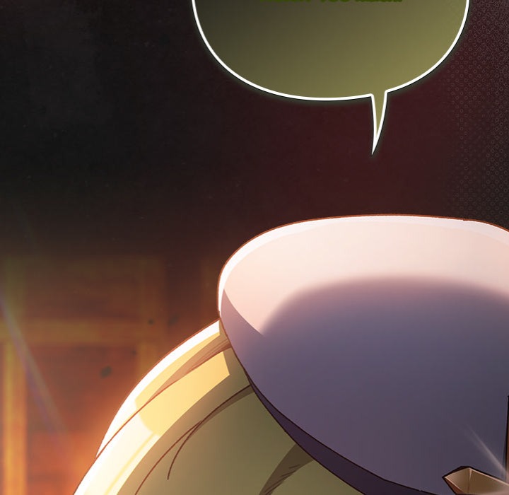 Thrust & Conquer Chapter 6 Page 204